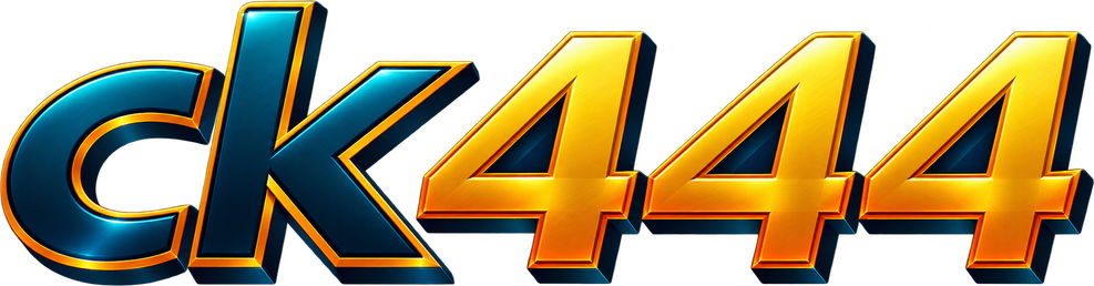 CK444